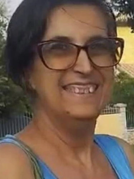 Elisa Pinna