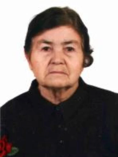 Luigina  Pittau