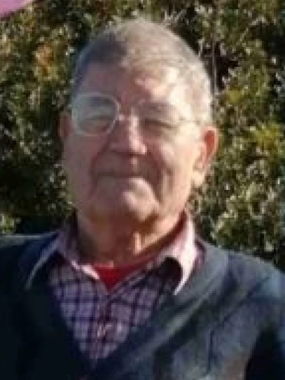 Efisio Mura