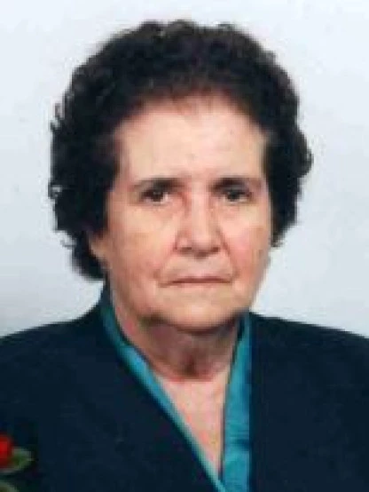  Maria Zuddas Vedova Marrocu