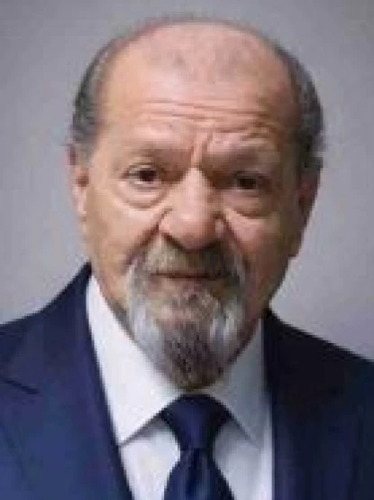 Giovanni  Atzei