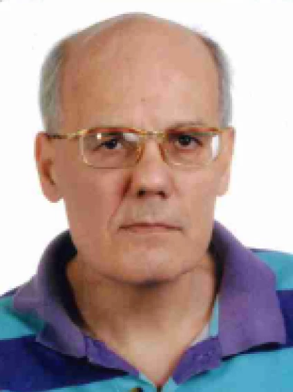 Marco  Loi