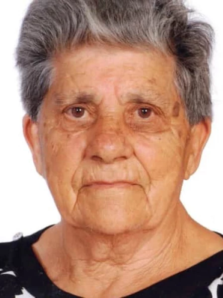 Lucia  Sulcis