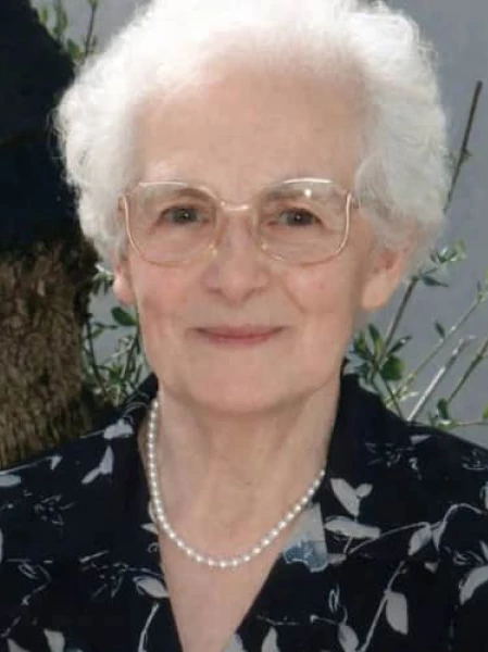 Fiorenza  Muscas  Vedova Collu