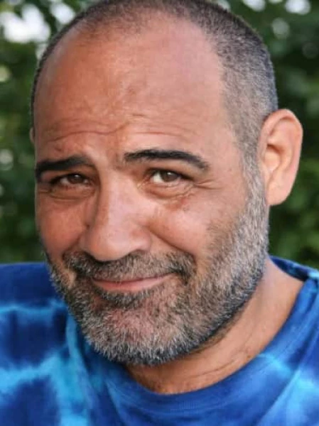 Dottor Paolo  Serra