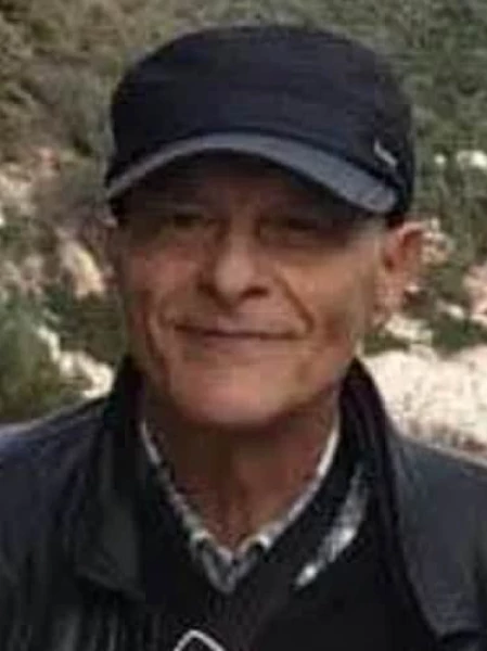 Antonello  Sitzia