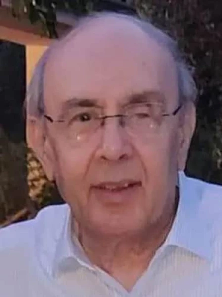 Bruno  Etzi