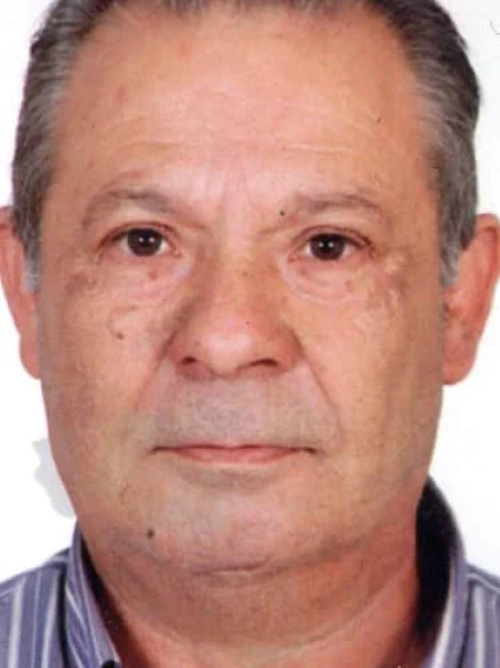 Luciano  Pinna