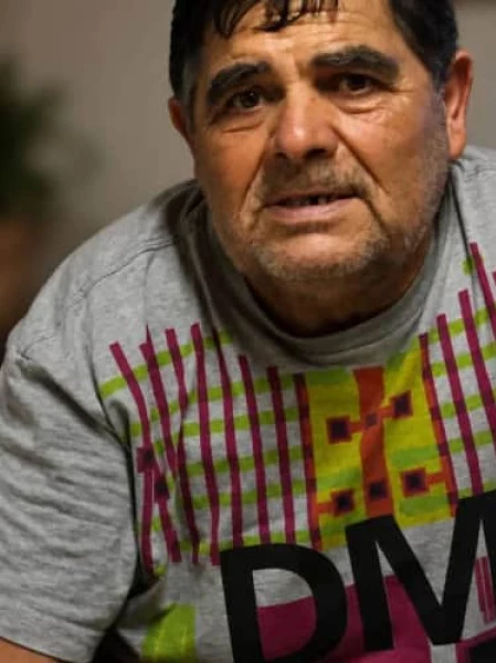 Fausto  Erbì