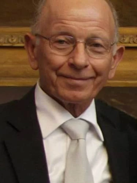 Raffaele Detto Nino Cabriolu  