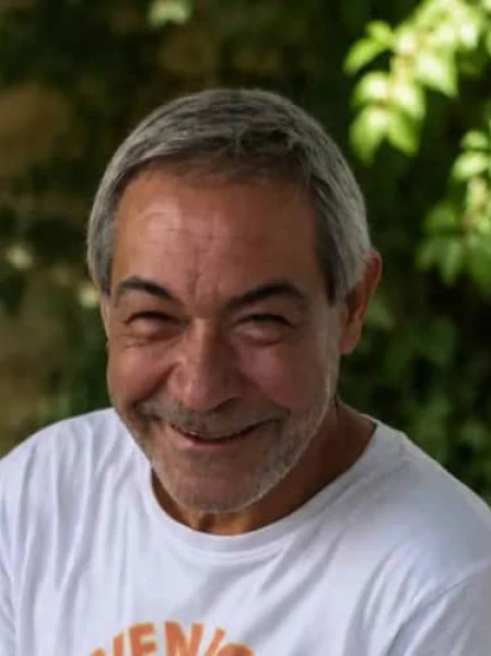 Angelo  Pittau