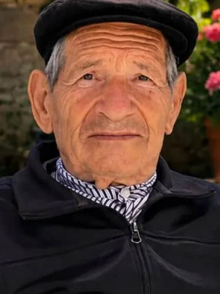 Mario  Pittau