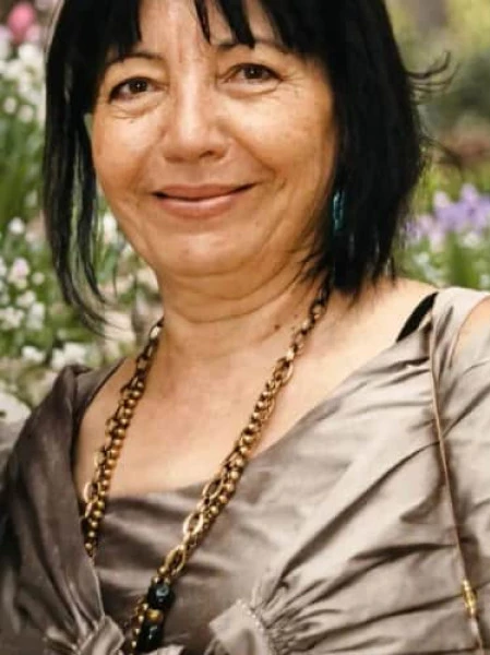 Giuseppina  Sanna
