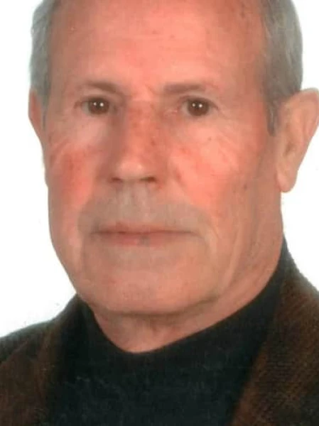 Antonio Muntoni