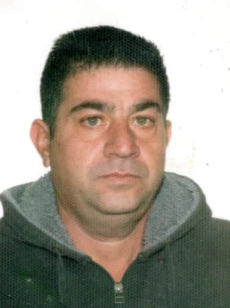 Antonio Curreli