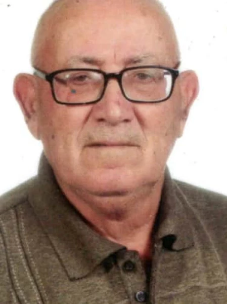 Giuseppe Antonio Sanneris