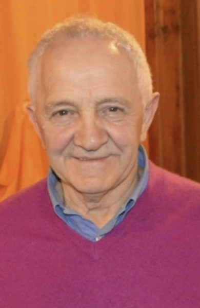 Aldo Grasso