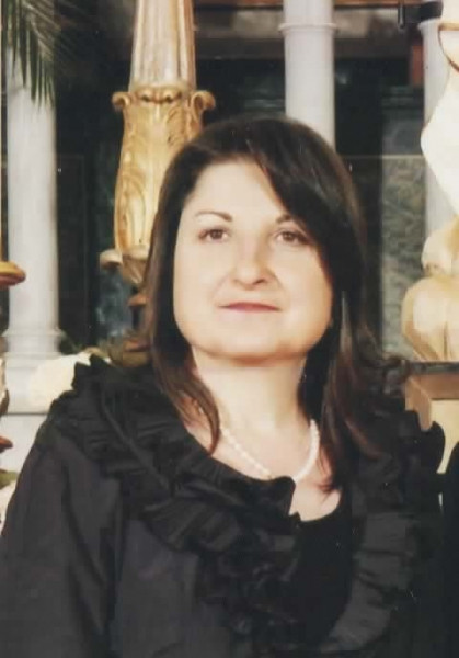 Rosella Bagiacchi