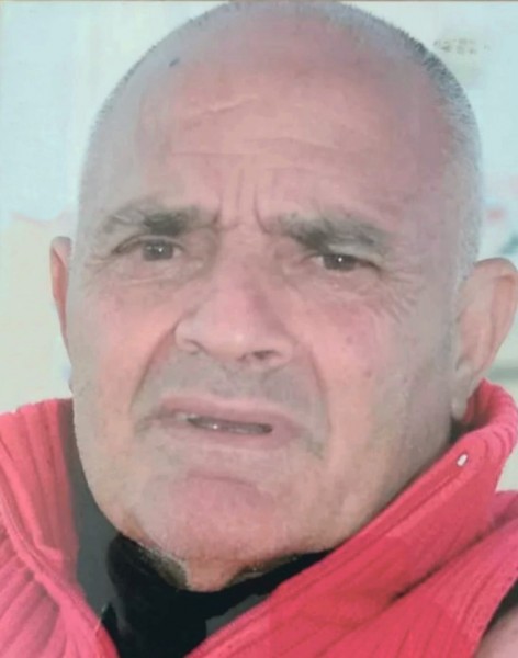 Silvio Penni