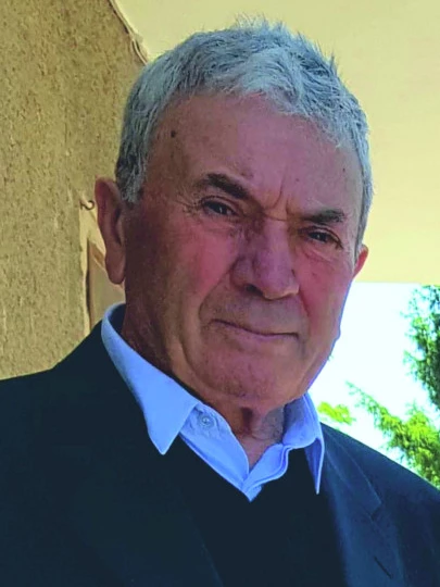Oliviero Mancini
