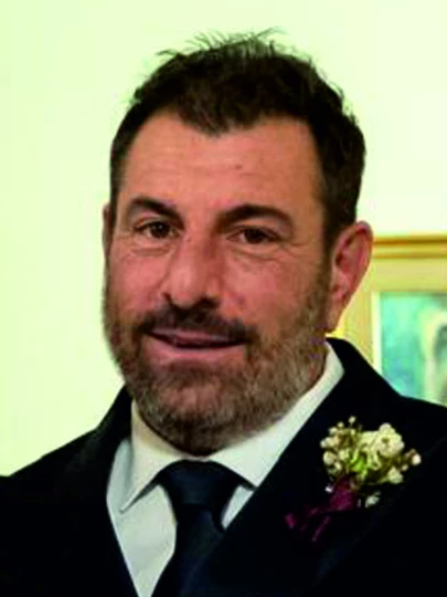 Sauro Taschini