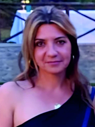 Codruta Baloiu