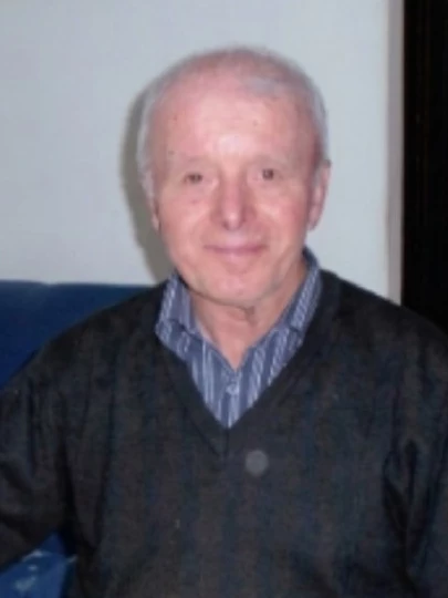 Bruno  Celestini