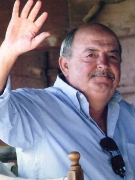 Alessandro Martini