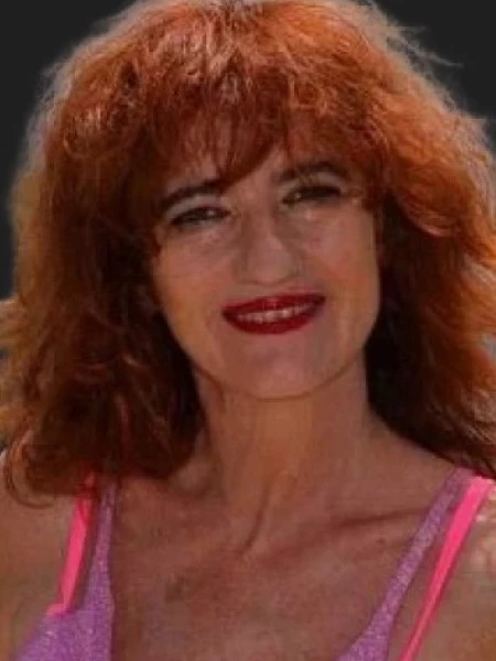 Brunella Tarducci