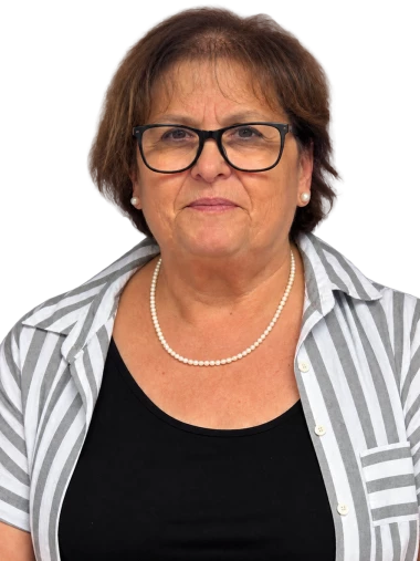 Raffaela Natale