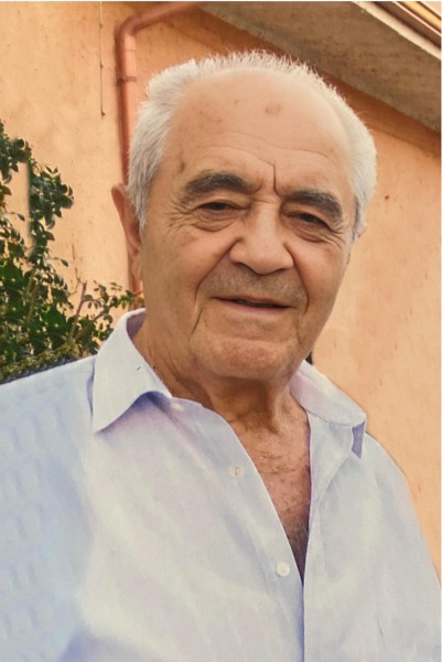 Francesco Puddu
