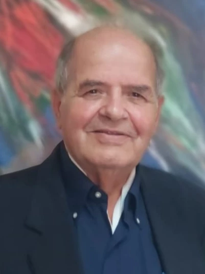 Mario Pistis