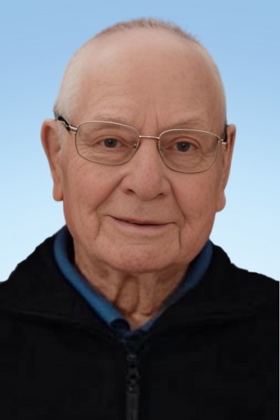 Giuseppe Carboni