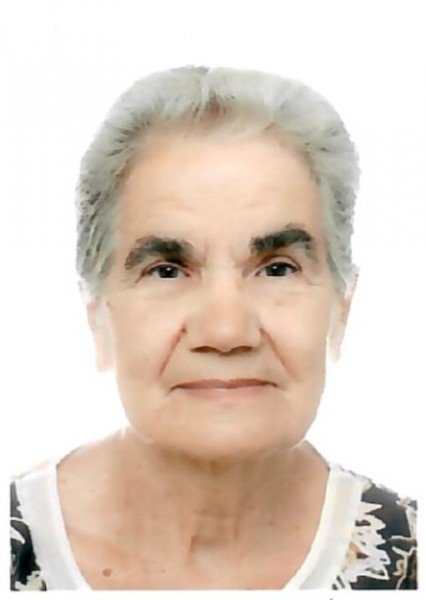 Rosella Atzori