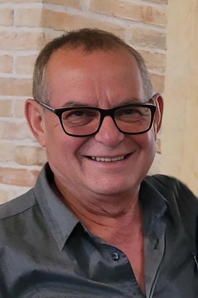 Gianfranco Fadda