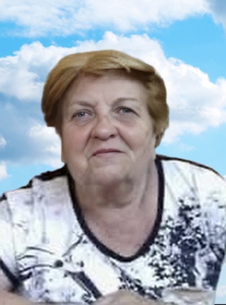 Marcella Stera