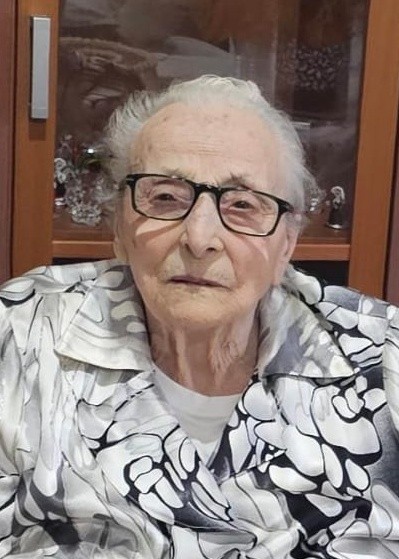 Maddalena Cobelli