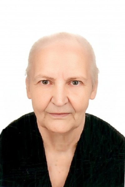 Grazietta Vacca