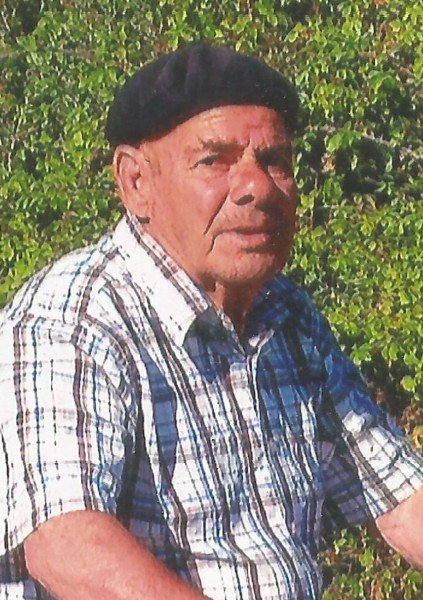 Ignazio Uccheddu