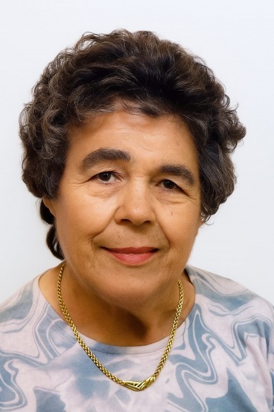 Gesuina Pittau