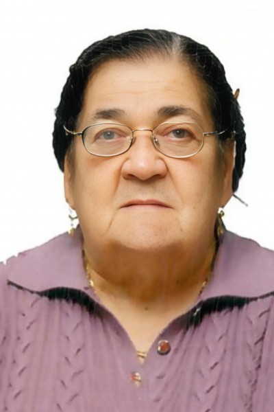Delia Cogotti