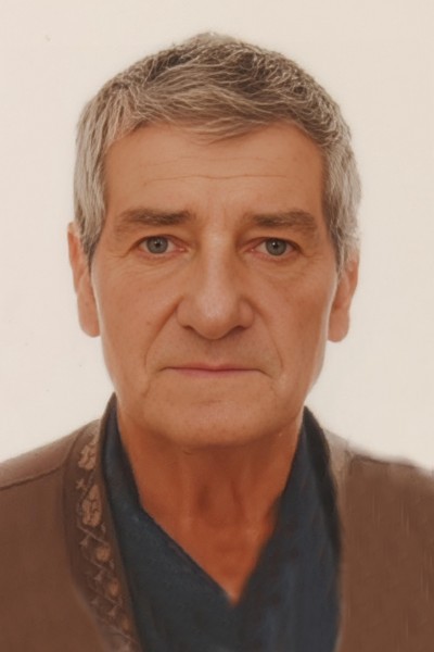 Giovanni Diana
