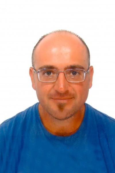Giacomo Basciu
