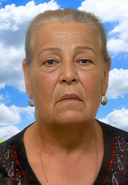 Luigia Montei
