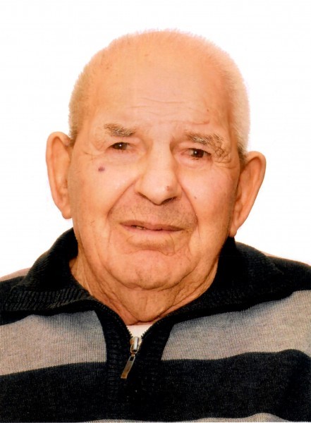 Mario Ariu