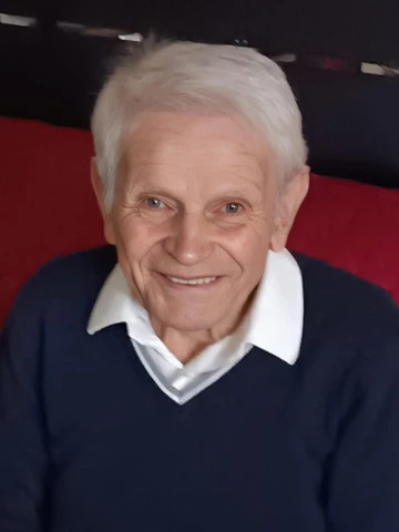 Paolino Manca