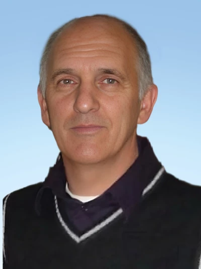 Fernando  Pirosu