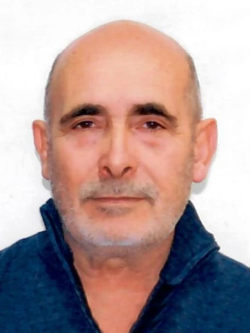 Elio Cogotti