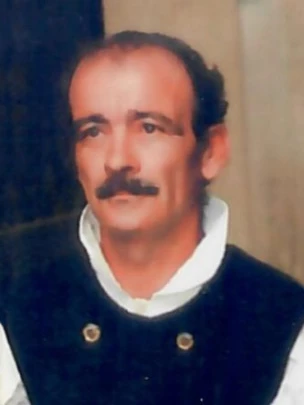 Mario Diana