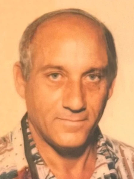 Pierluigi Miai